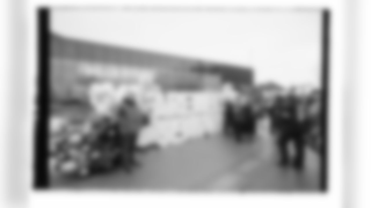 Buffalo Bills vs New York Jets, Regular Season, January 04, 2026 at Highmark Stadium.