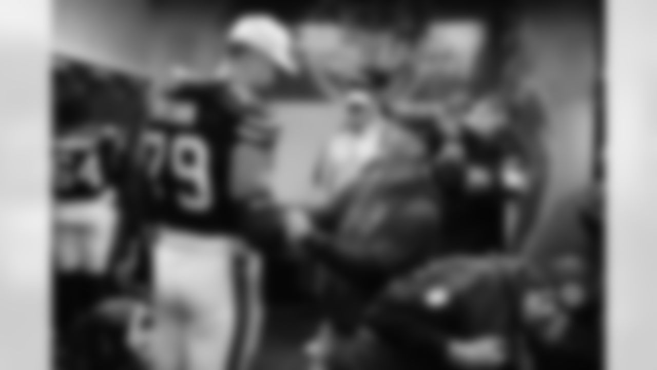 Buffalo Bills vs New York Jets, Regular Season, December 29, 2024 at Highmark Stadium.