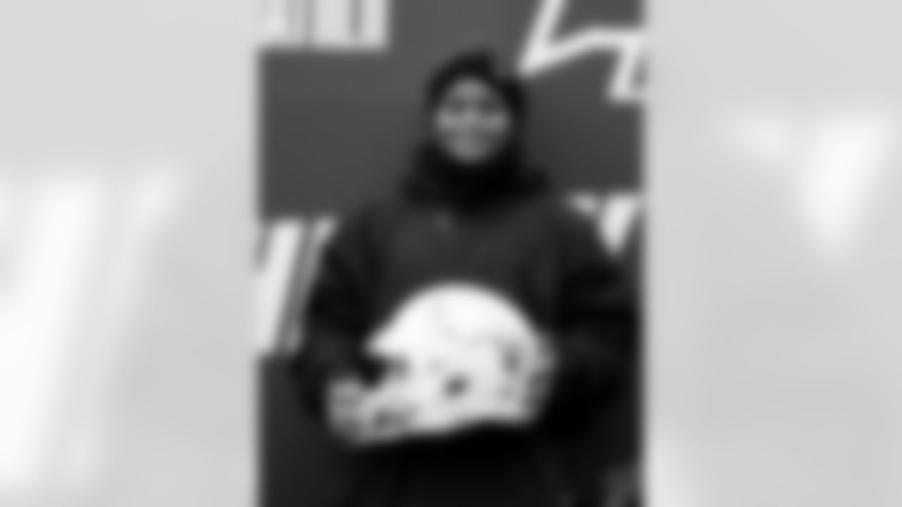 2025 Fall Cup Provincial Tackle Championship, November 15, 2025 at Beverly Morgan Field.