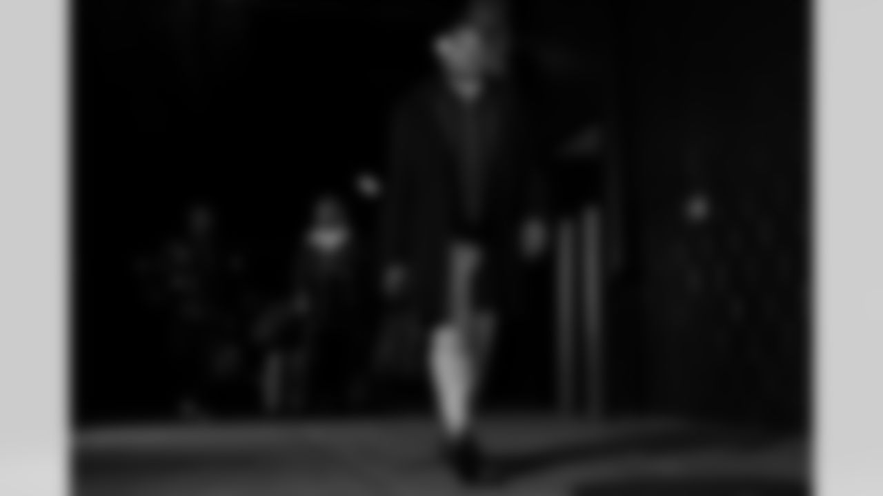 New England Patriots vs Buffalo Bills, Regular Season, December 14, 2025 at Gillette Stadium.