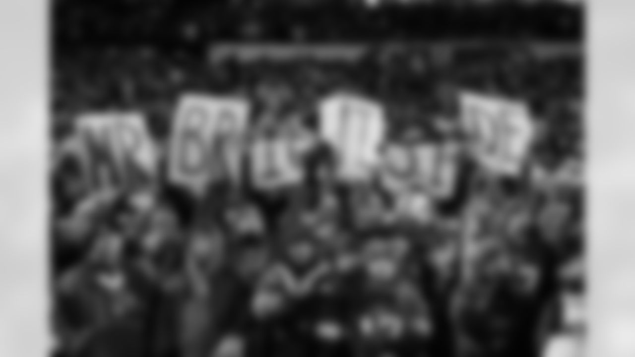 Buffalo Bills vs New York Jets, Regular Season, January 04, 2026 at Highmark Stadium.