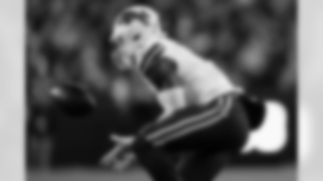 Buffalo Bills vs Denver Broncos, Divisional Game, January 17, 2026 at Empower Field at Mile High.