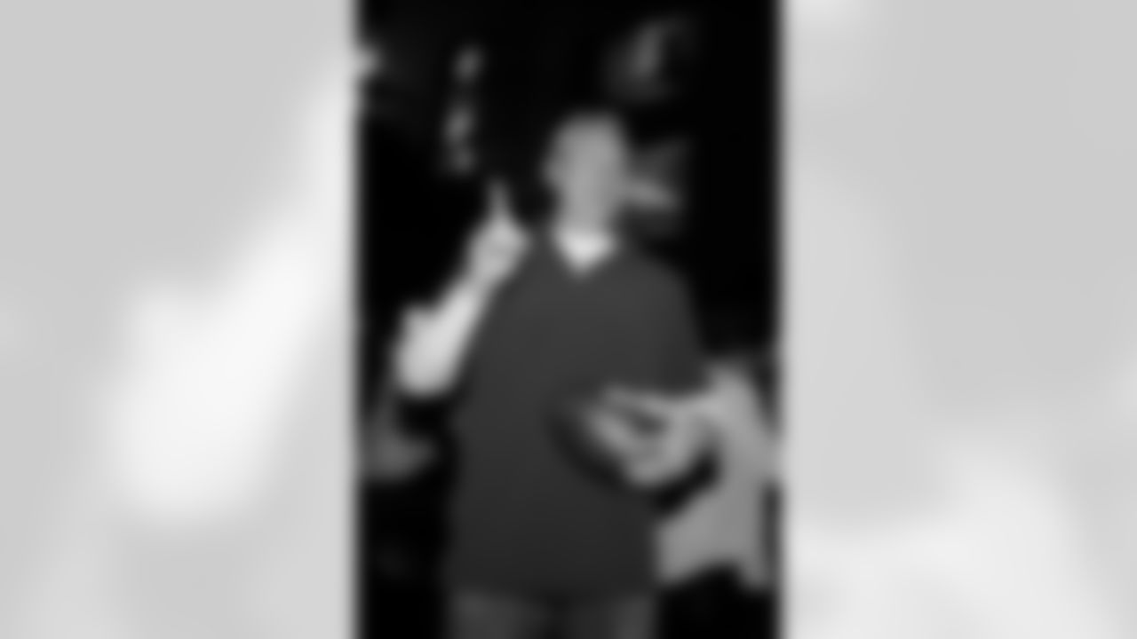 Buffalo Bills vs New England Patriots Watch Party, December 14, 2025 at Real Sports Bar & Grill.