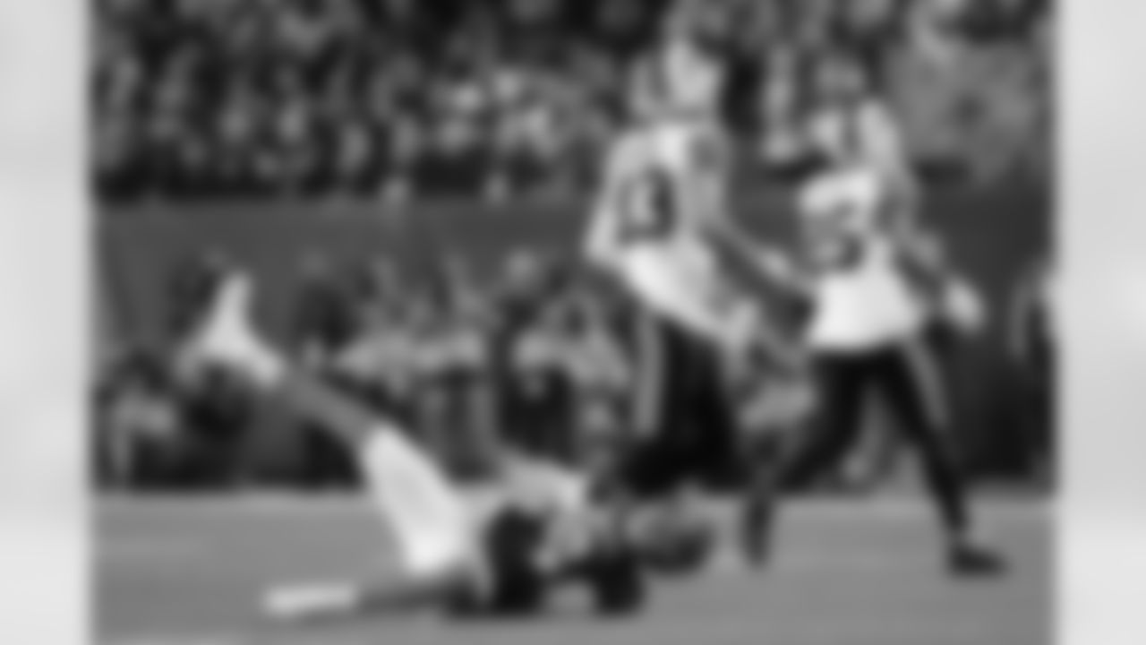 Cincinnati Bengals vs Buffalo Bills, Regular Season, November 05, 2023 at Paycor Stadium.