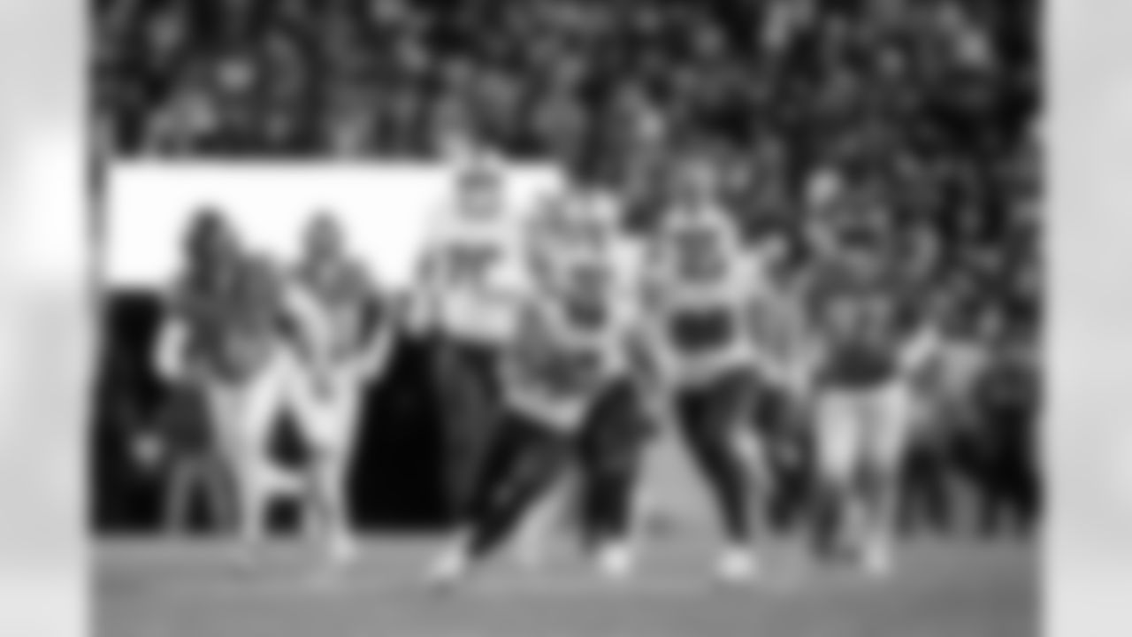 Buffalo Bills vs Denver Broncos, Divisional Game, January 17, 2026 at Empower Field at Mile High.