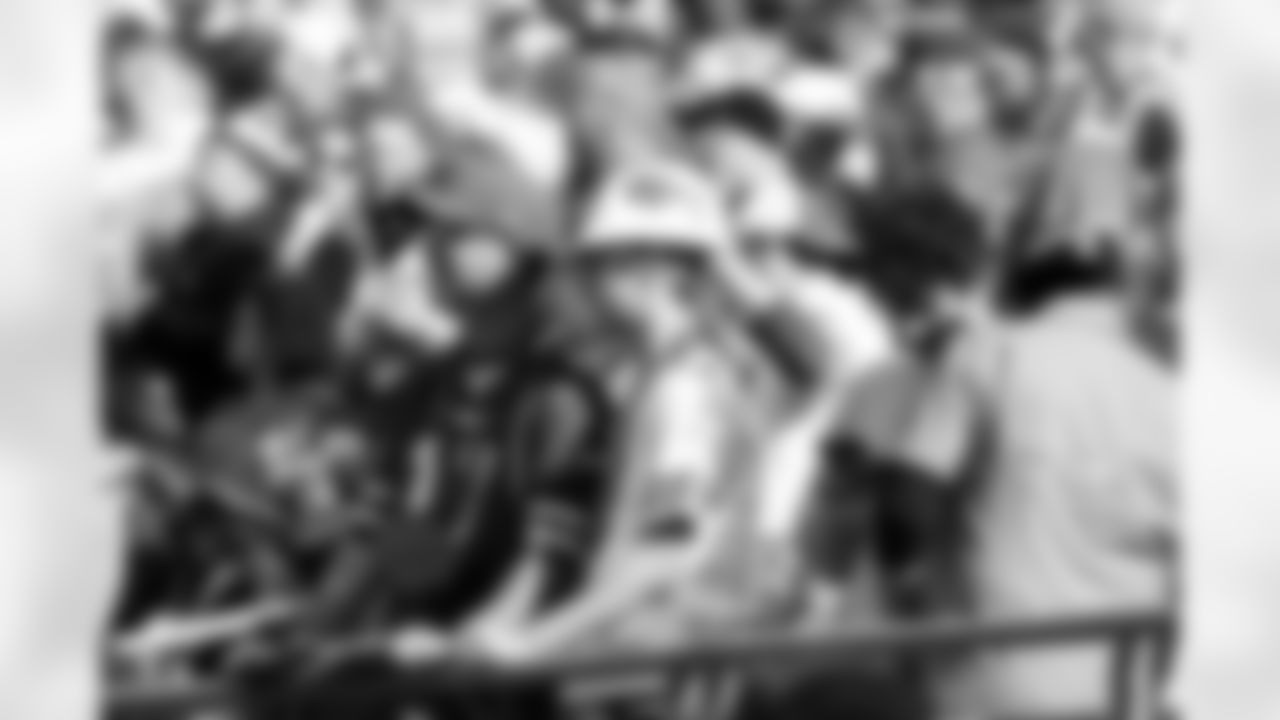 Buffalo Bills vs Jacksonville Jaguars, Wild Card Weekend, January 11, 2026 at EverBank Stadium.