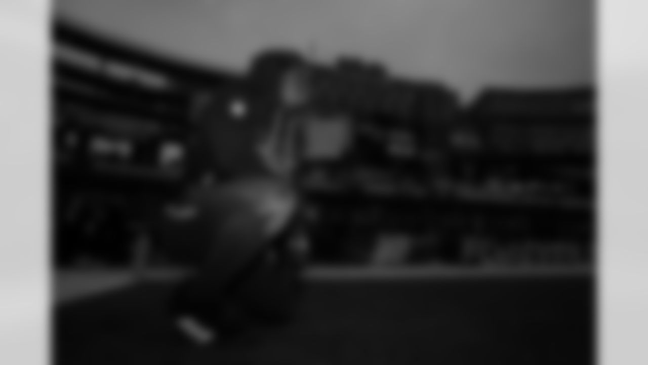 Javon Solomon (56). New England Patriots vs Buffalo Bills, Regular Season, December 14, 2025 at Gillette Stadium.