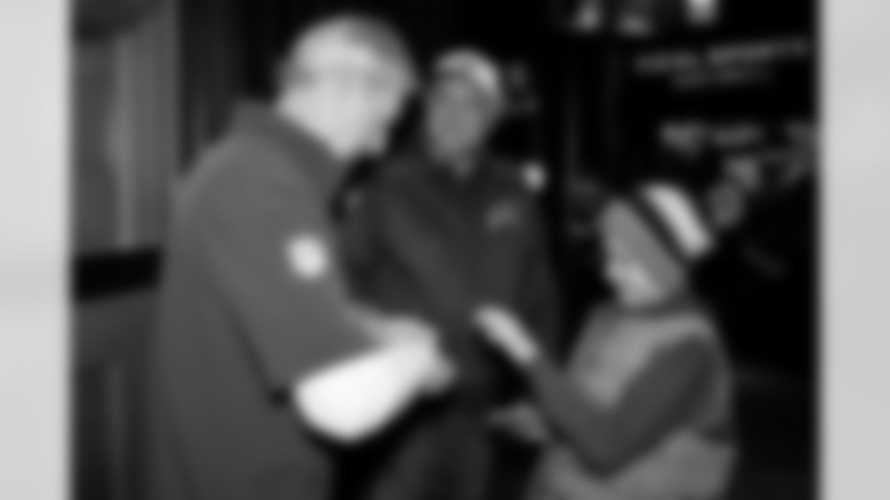 Bills v Chiefs Ontario Watch Party, November 02, 2025 at Real Sports Bar & Grill.