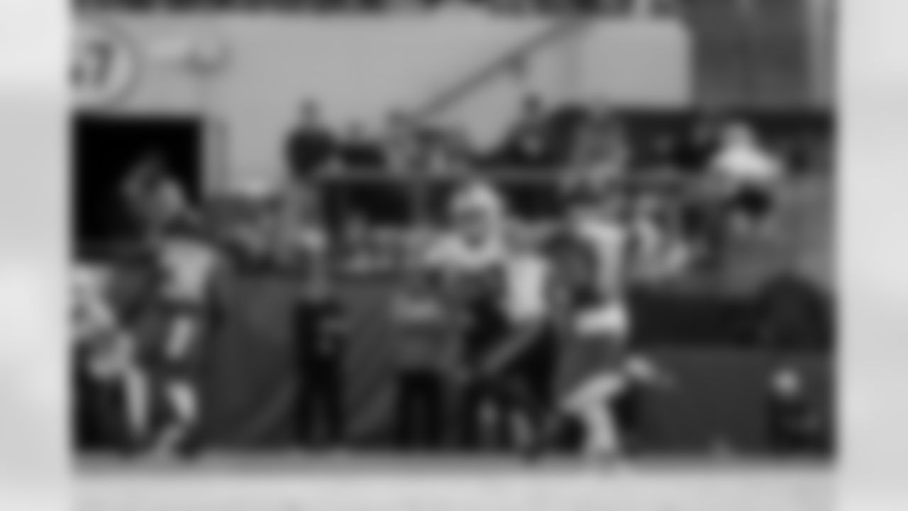 Buffalo Bills vs Jacksonville Jaguars, Wild Card Weekend, January 11, 2026 at EverBank Stadium.