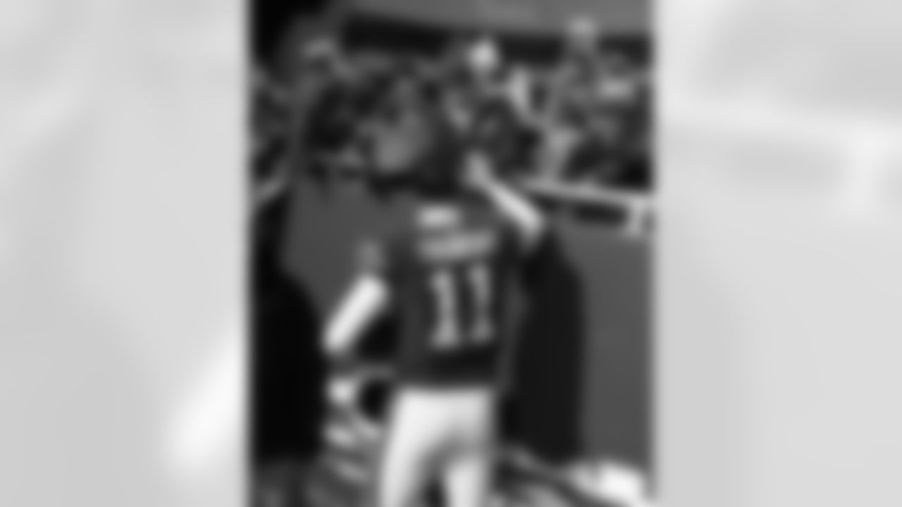 Buffalo Bills vs New York Jets, Regular Season, January 04, 2026 at Highmark Stadium.