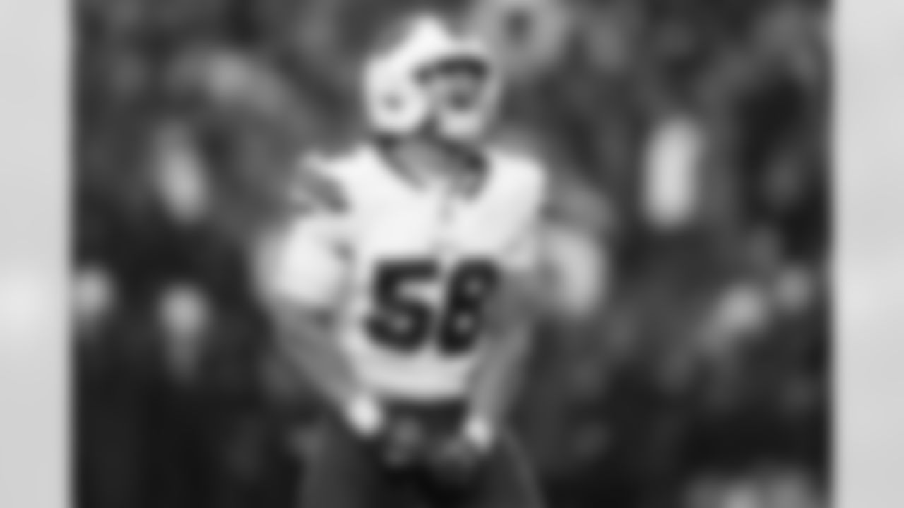 New England Patriots vs Buffalo Bills, Regular Season, December 14, 2025 at Gillette Stadium.