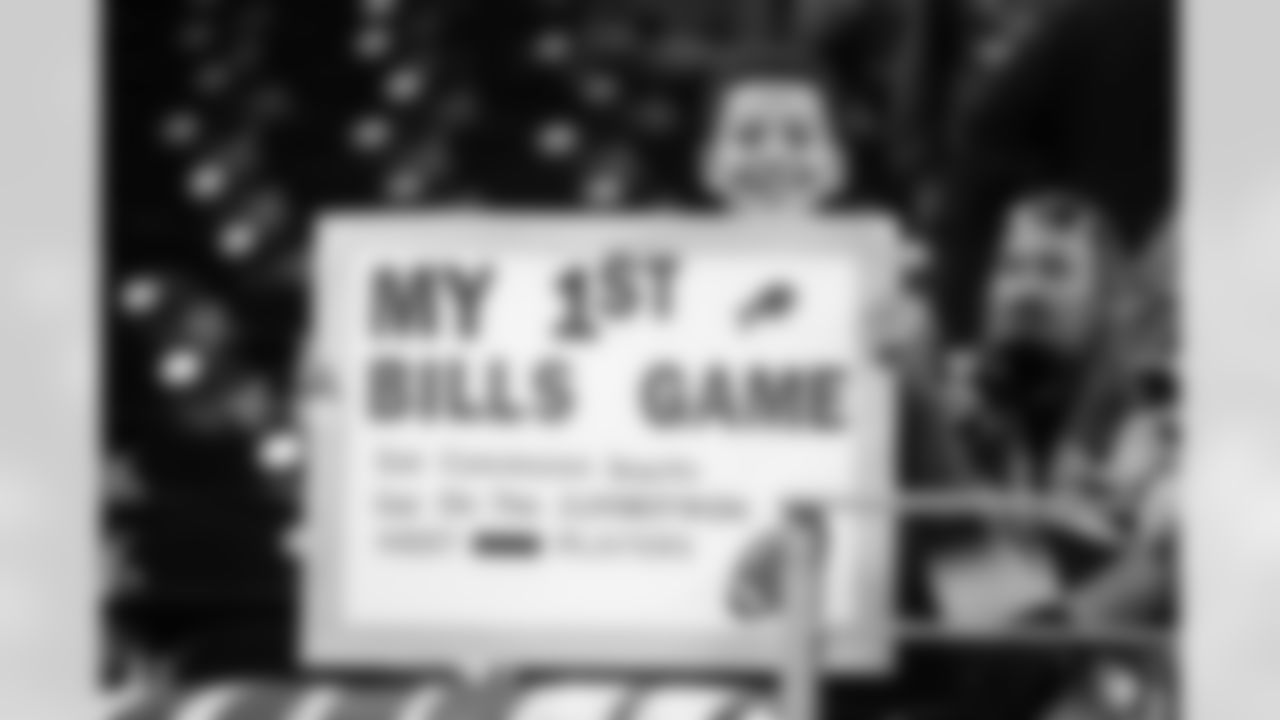 Houston Texans vs Buffalo Bills, Regular Season, November 20, 2025 at NRG Stadium.