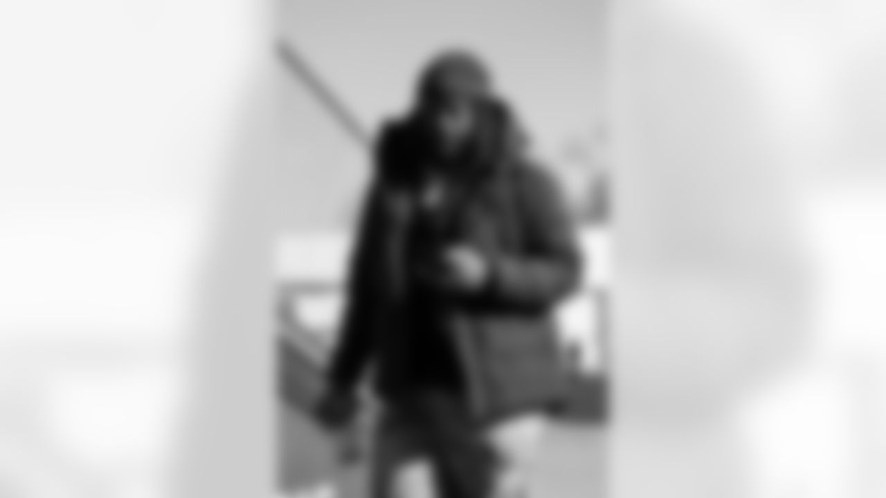 Buffalo Bills vs Kansas City Chiefs, Regular Season, November 02, 2025 at Highmark Stadium.