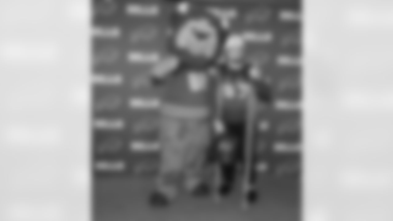 High School Football Metro Bowl Championship, November 19, 2025 at Varsity Stadium.