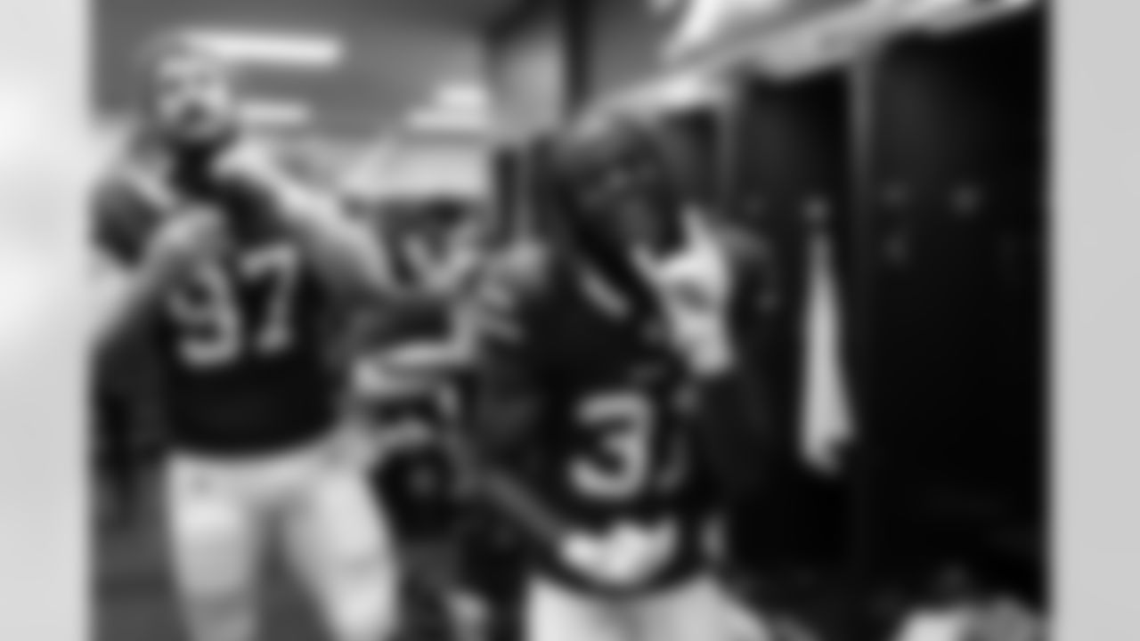 Buffalo Bills vs Kansas City Chiefs, Regular Season, November 02, 2025 at Highmark Stadium.