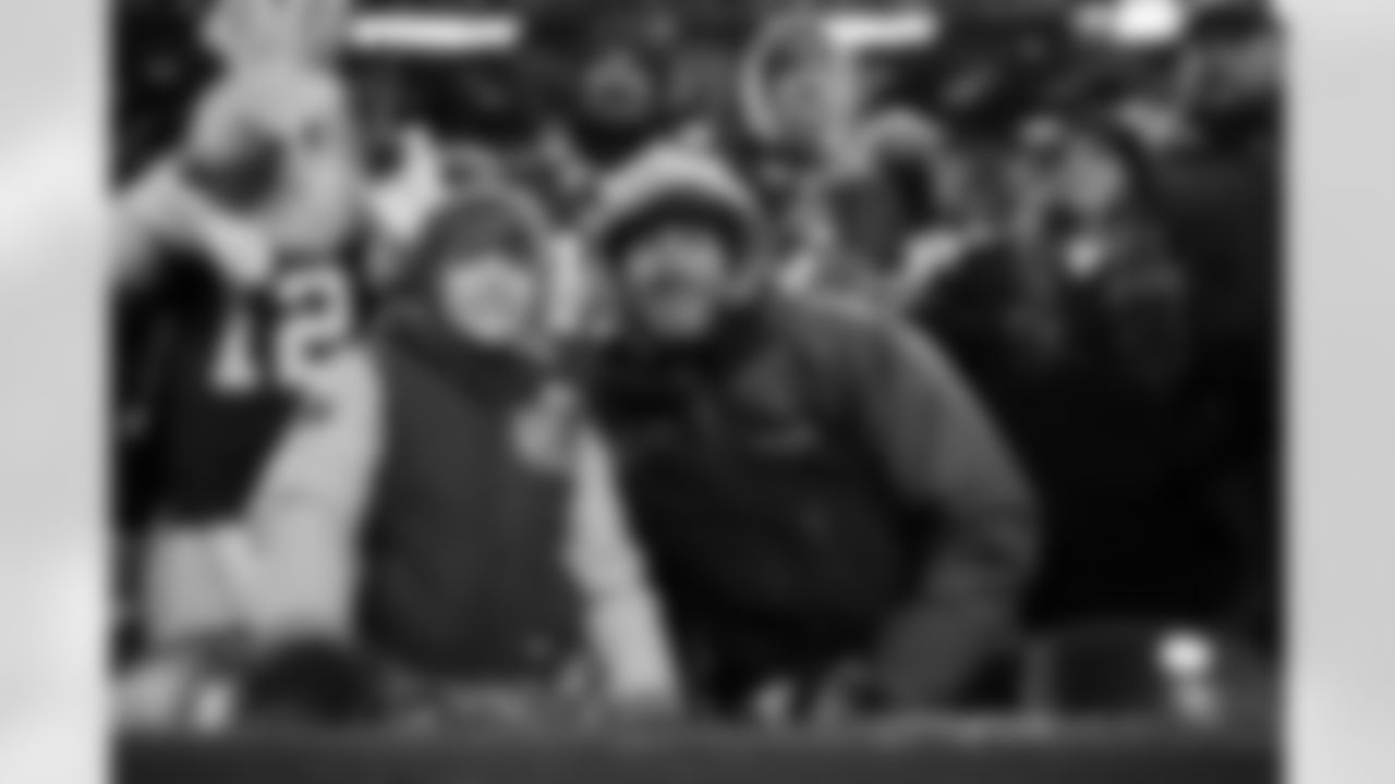 Buffalo Bills vs New York Jets, Regular Season, January 04, 2026 at Highmark Stadium.