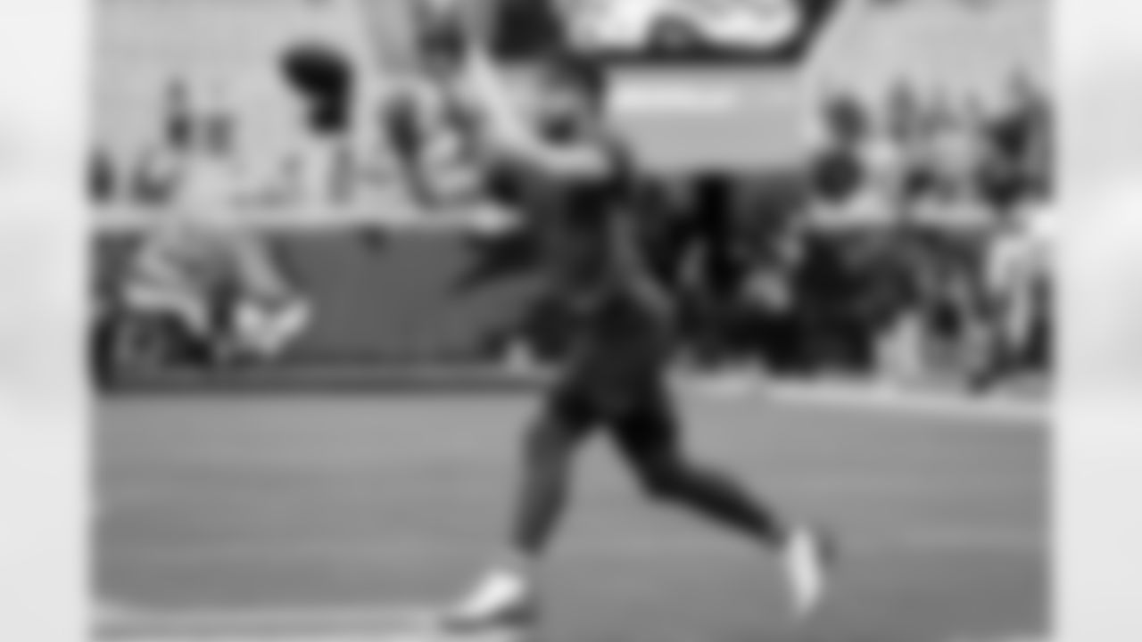 Buffalo Bills vs Jacksonville Jaguars, Wild Card Weekend, January 11, 2026 at EverBank Stadium.