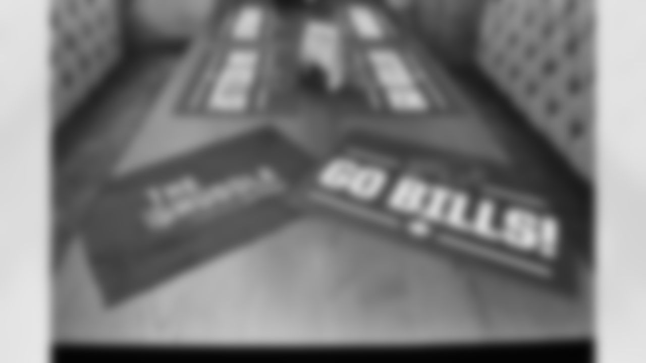 Bills v Chiefs Montreal Watch Party, November 02, 2025 at La Belle et La Boeuf.