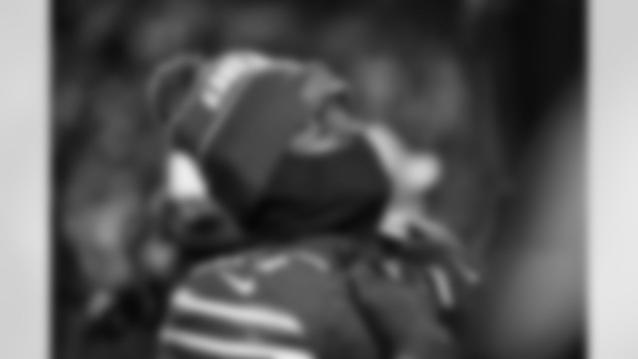 Buffalo Bills vs New York Jets, Regular Season, January 04, 2026 at Highmark Stadium.