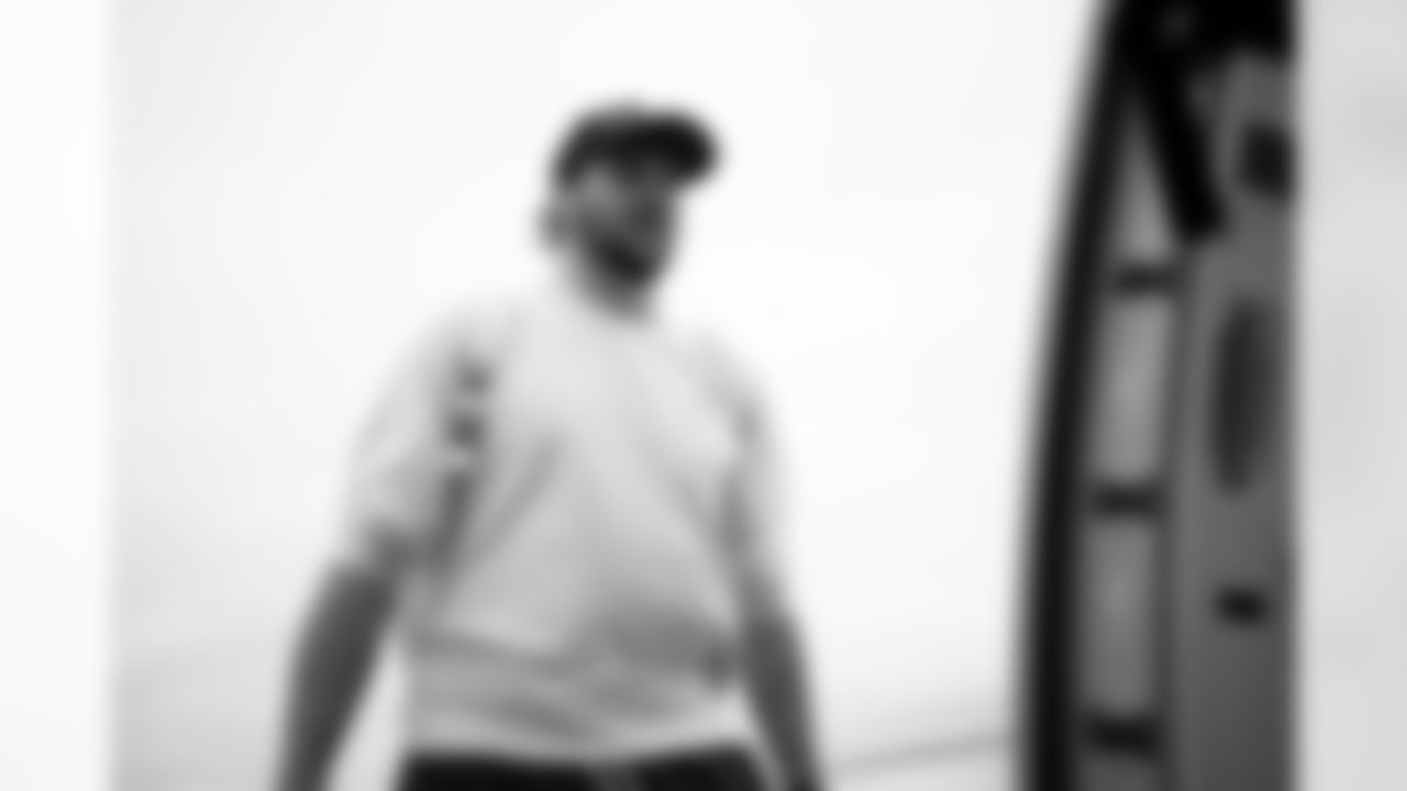 Josh Allen (17). Buffalo Bills Travel to Jacksonville, January 10, 2026 at Buffalo Niagara International Airport.