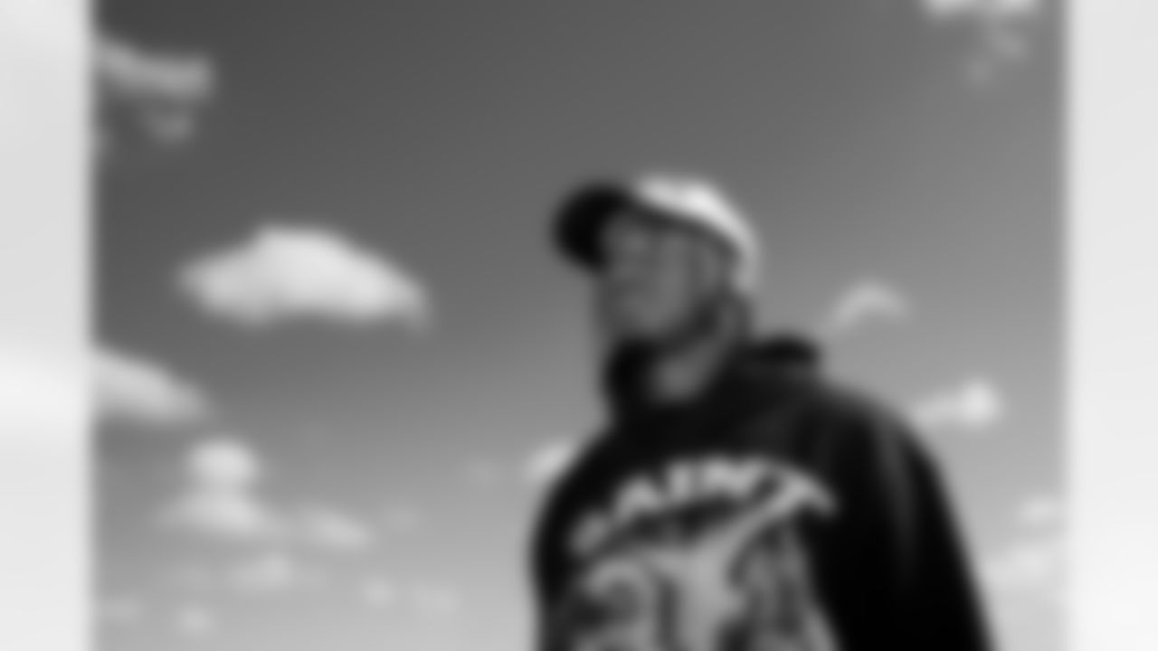 Curtis Samuel (1). Buffalo Bills travel to Atlanta, October 12, 2025 at Buffalo Niagara International Airport.