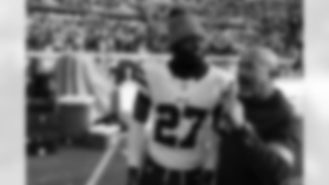 Buffalo Bills vs Jacksonville Jaguars, Wild Card Weekend, January 11, 2026 at EverBank Stadium.