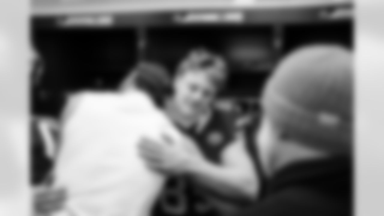 Buffalo Bills vs New York Jets, Regular Season, January 04, 2026 at Highmark Stadium.