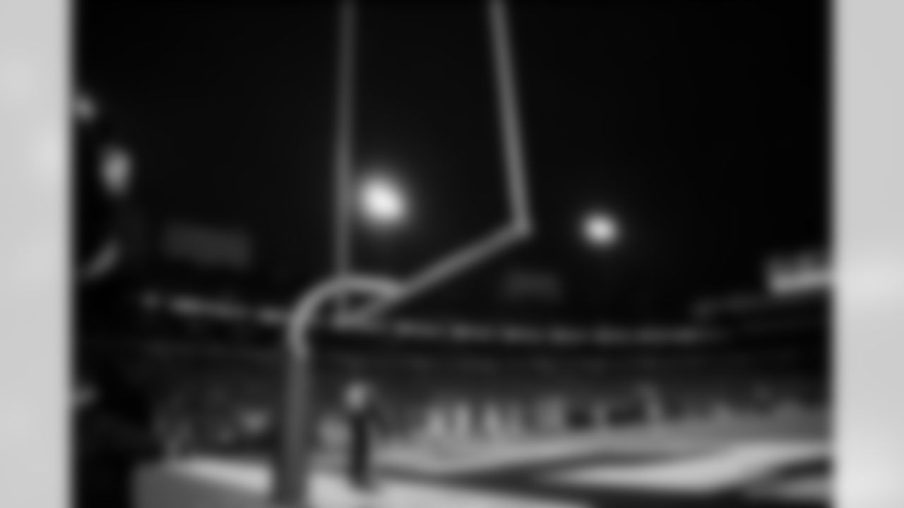 Buffalo Bills vs New York Jets, Regular Season, January 04, 2026 at Highmark Stadium.