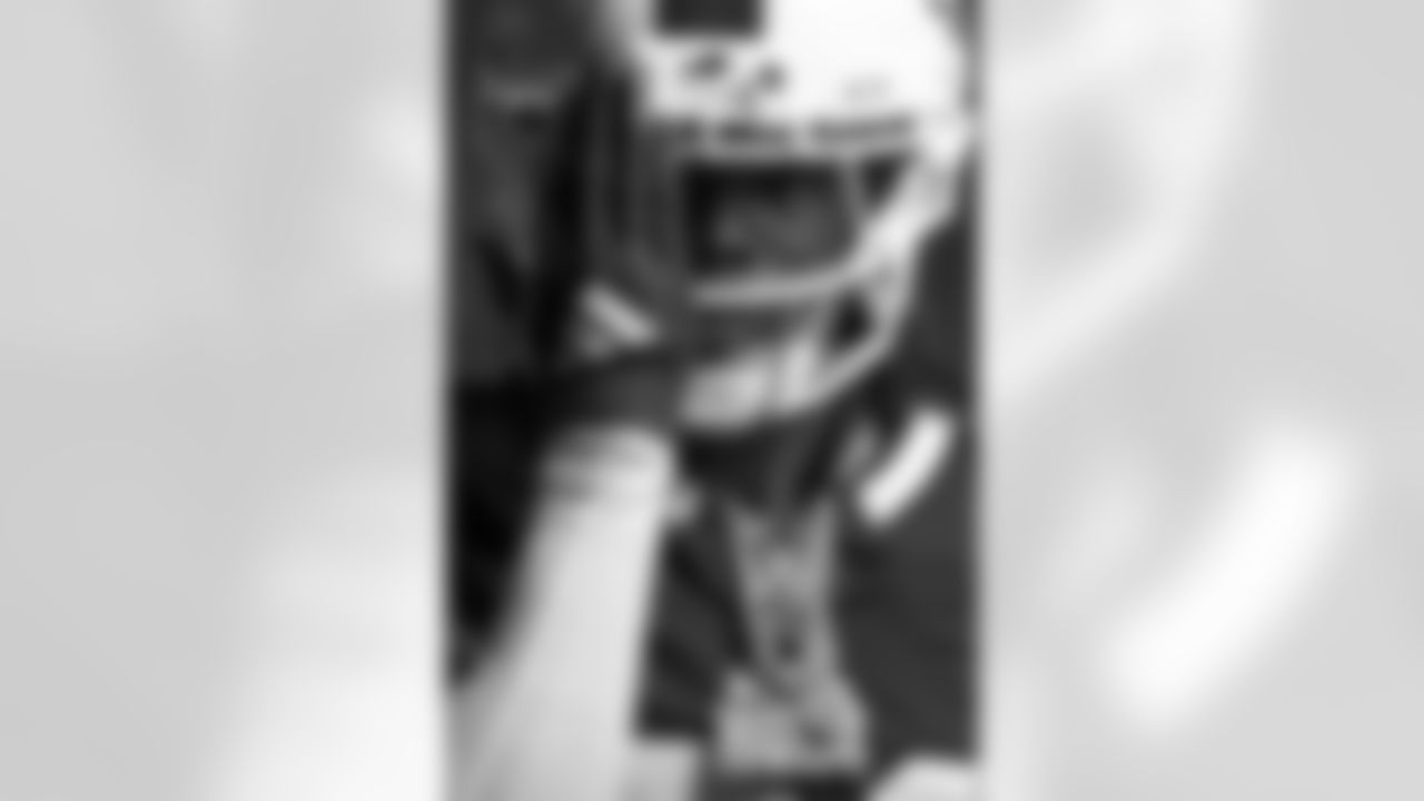 20250508_BL2_2187