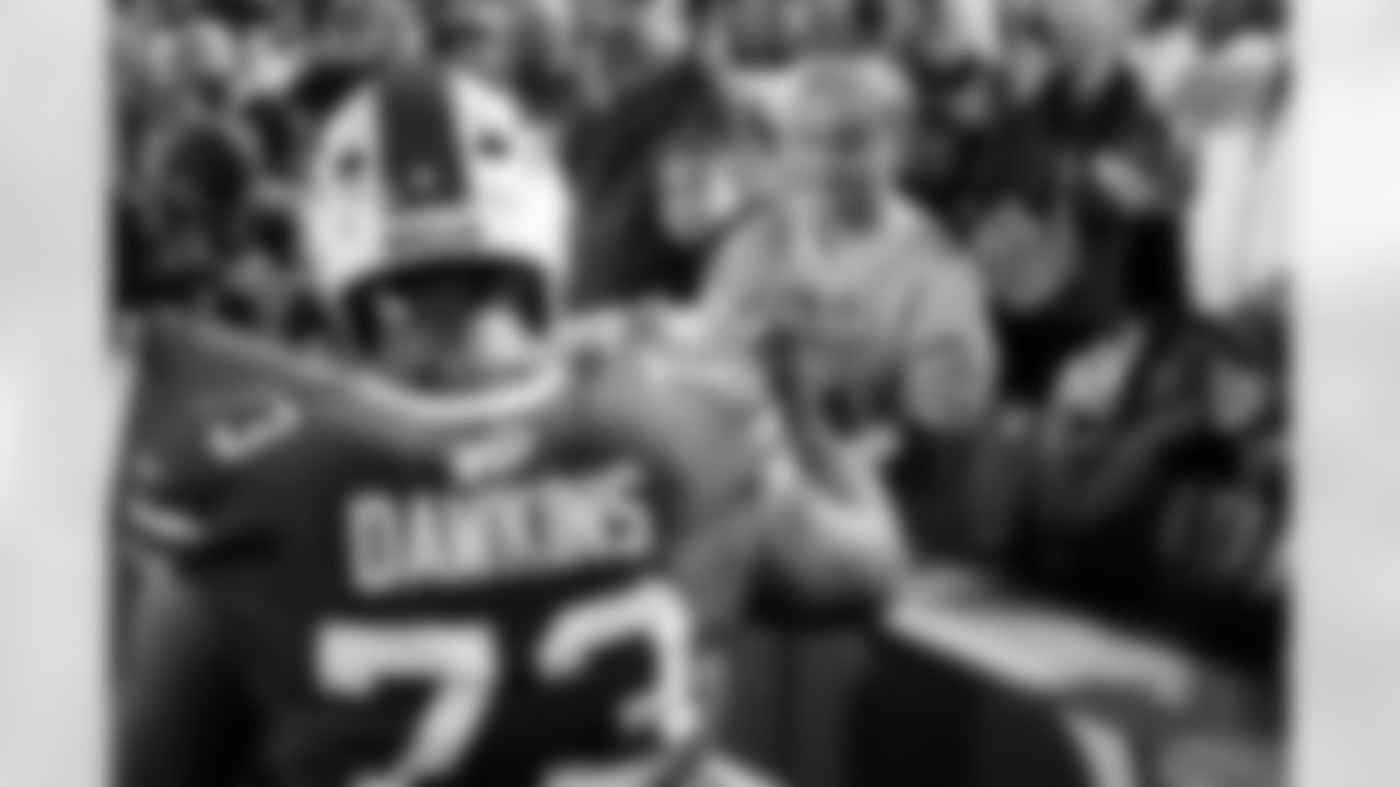 Buffalo Bills vs Baltimore Ravens, Regular Season, September 07, 2025 at Highmark Stadium.