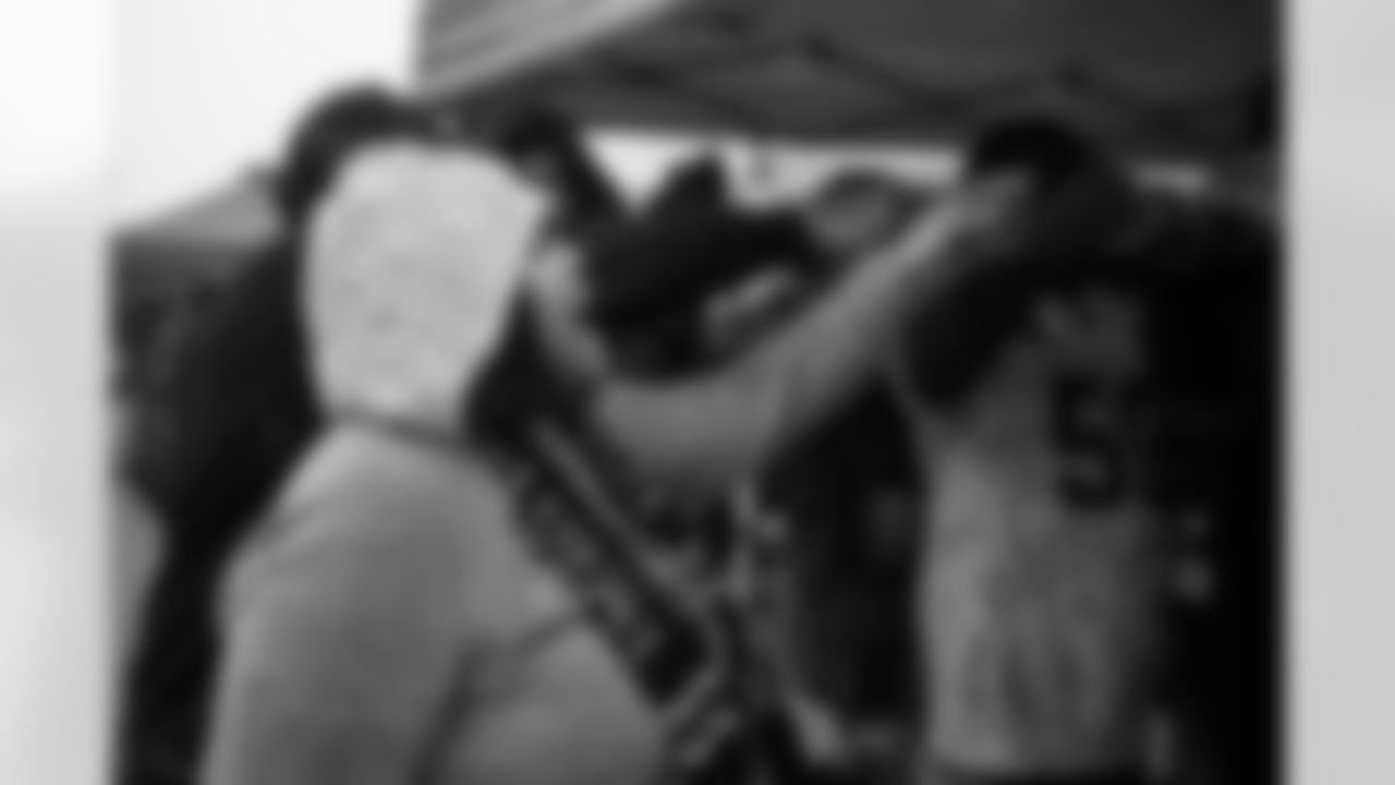 Buffalo Bills vs Philadelphia Eagles, Regular Season, December 28, 2025 at Highmark Stadium.