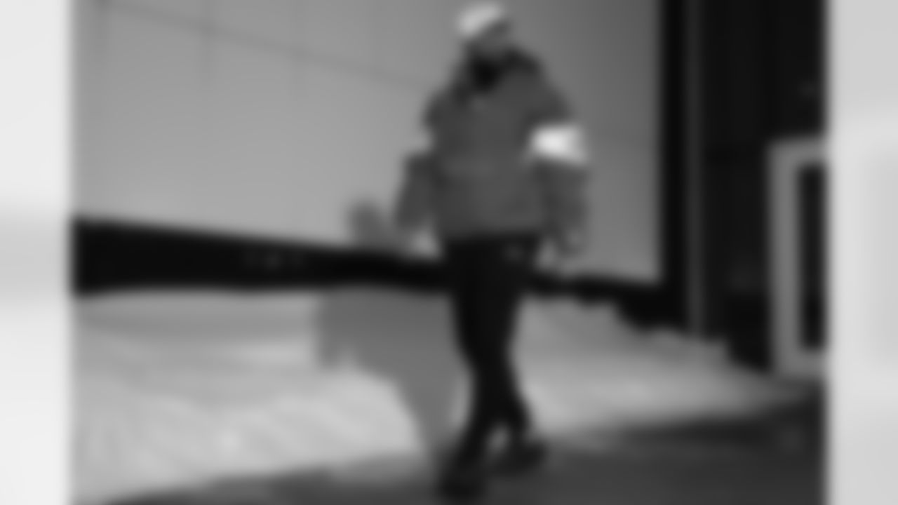 Buffalo Bills vs New York Jets, Regular Season, January 04, 2026 at Highmark Stadium.