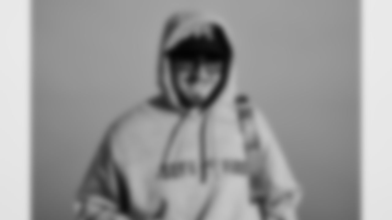 Dalton Kincaid (86). Buffalo Bills travel to Foxborough, December 13, 2025 at Buffalo Niagara International Airport.