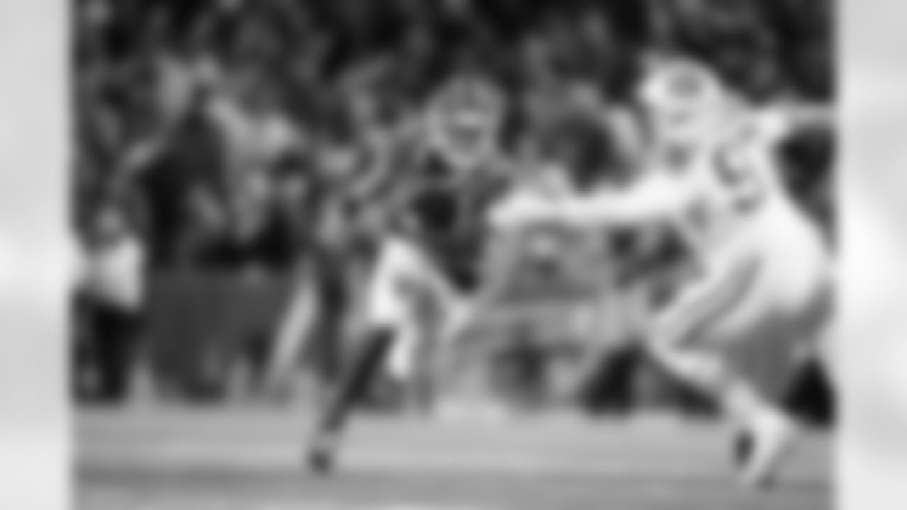 Buffalo Bills vs New York Jets, Regular Season, January 04, 2026 at Highmark Stadium.