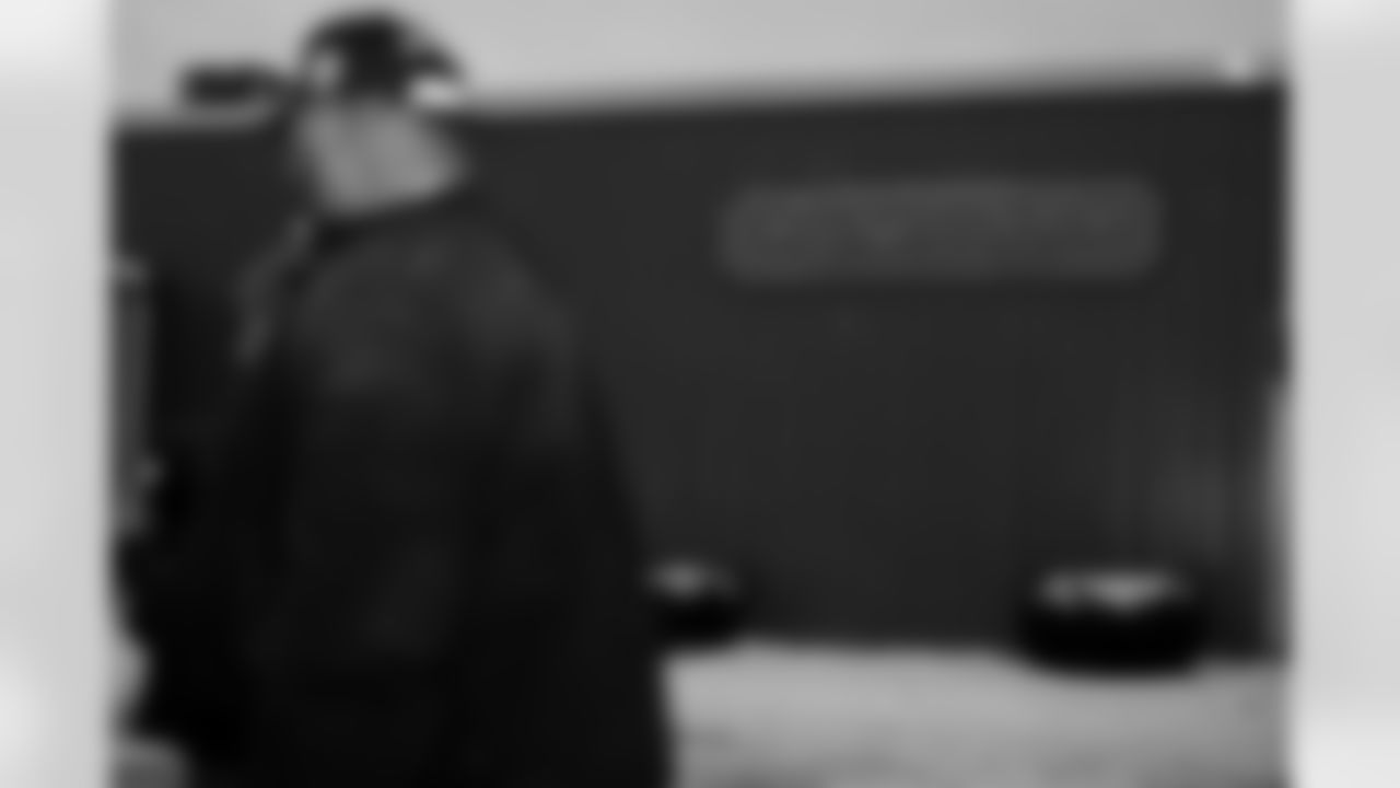 Dion's Dreamers Food Giveaway, December 09, 2025 at the Salvation Army.