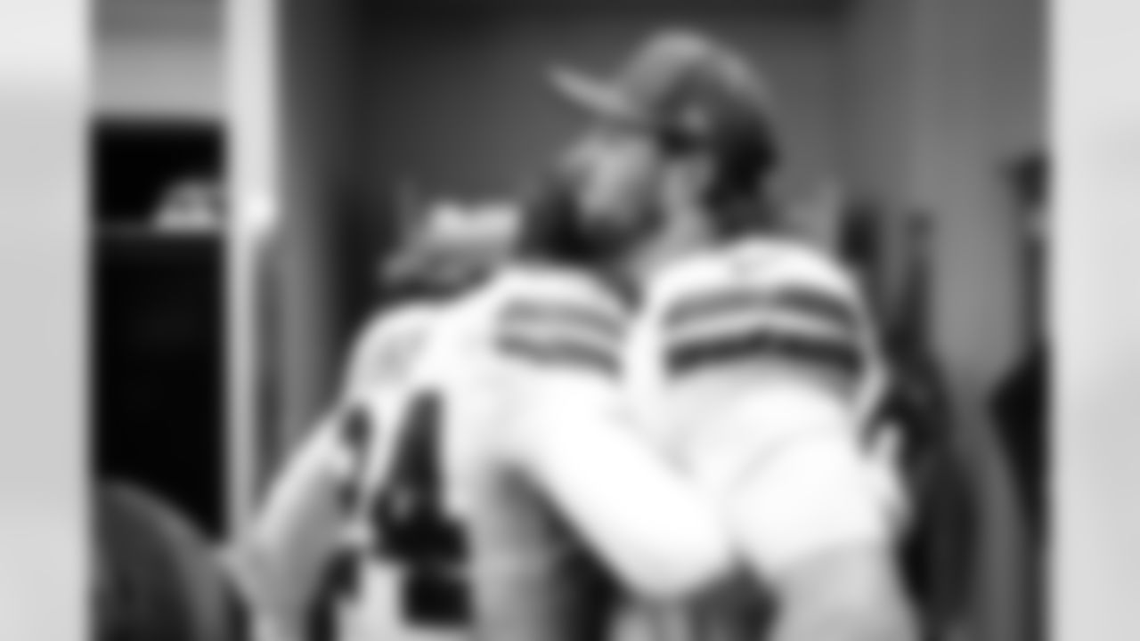 Buffalo Bills vs Jacksonville Jaguars, Wild Card Weekend, January 11, 2026 at EverBank Stadium.