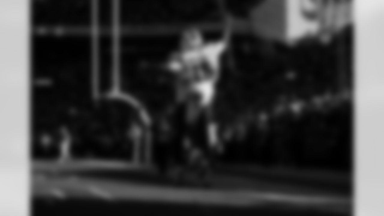 Buffalo Bills vs Denver Broncos, Divisional Game, January 17, 2026 at Empower Field at Mile High.