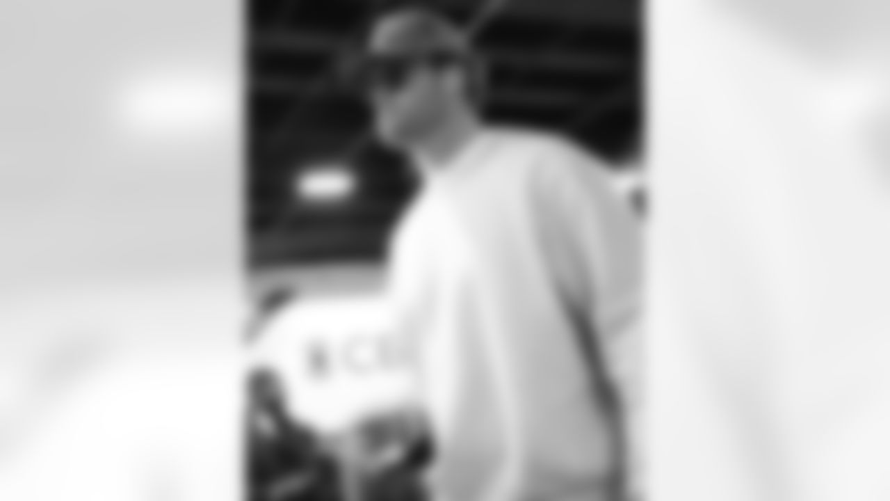 Buffalo Bills vs Denver Broncos, Divisional Game, January 17, 2026 at Empower Field at Mile High.