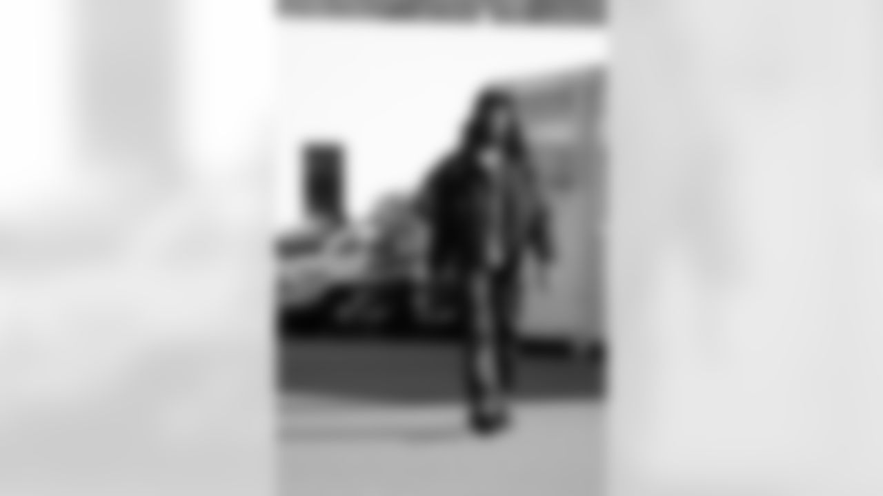 Buffalo Bills vs Kansas City Chiefs, Regular Season, November 02, 2025 at Highmark Stadium.