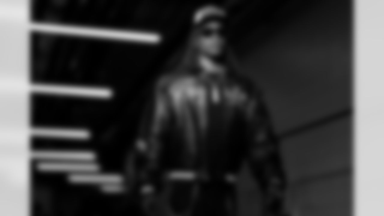 Cleveland Browns vs Buffalo Bills, Regular Season, December 21, 2025 at Huntington Bank Field.