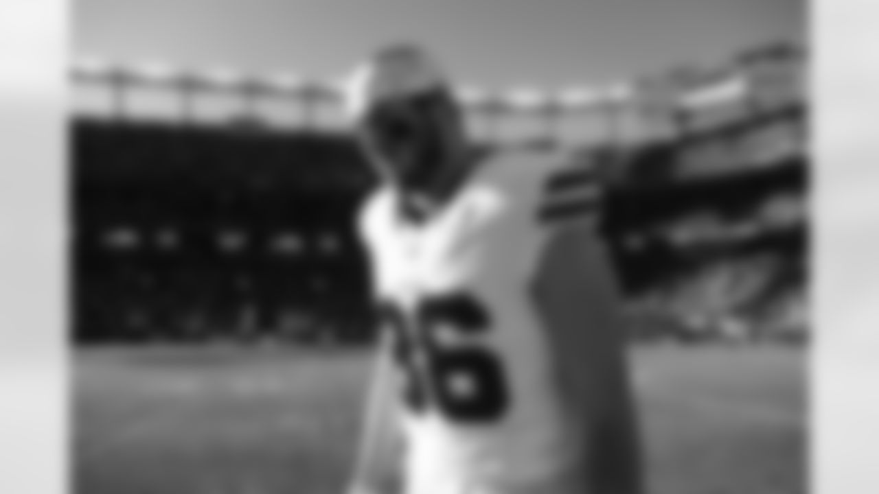 Buffalo Bills vs Denver Broncos, Divisional Game, January 17, 2026 at Empower Field at Mile High.