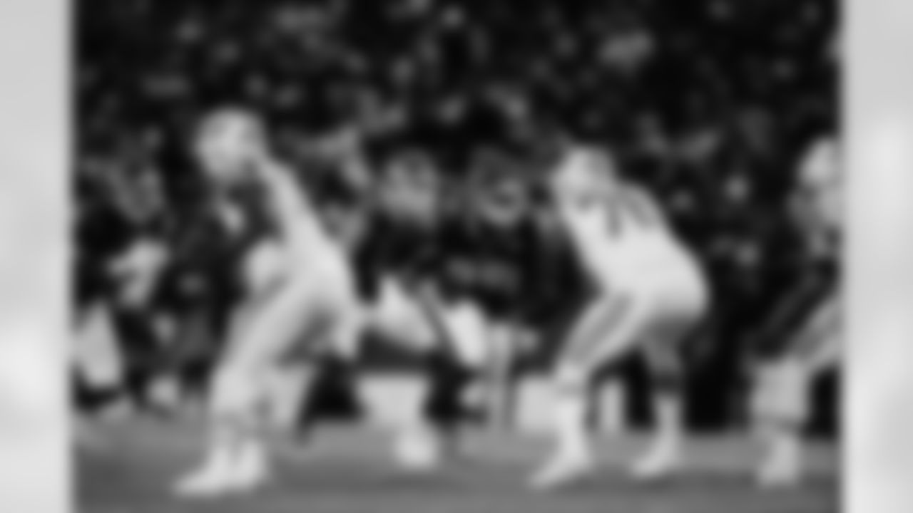 Buffalo Bills vs New York Jets, Regular Season, January 04, 2026 at Highmark Stadium.