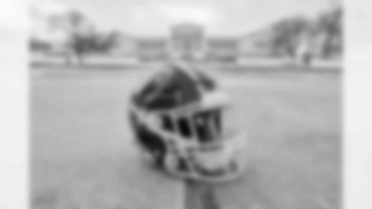 Red Helmet Promo, December 30, 2025 at Downtown.