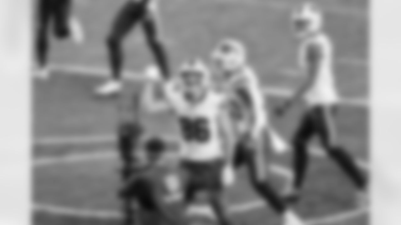 Buffalo Bills vs Denver Broncos, Divisional Game, January 17, 2026 at Empower Field at Mile High.