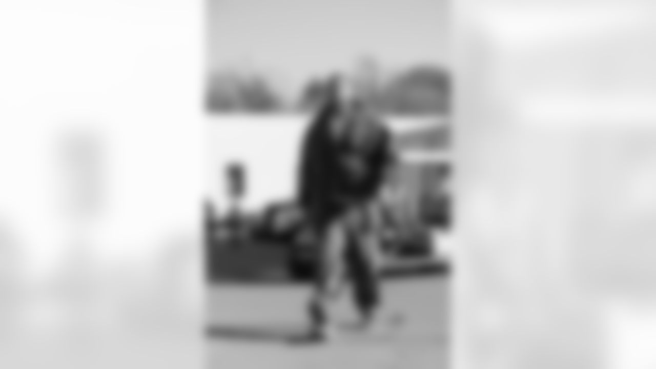 Buffalo Bills vs Kansas City Chiefs, Regular Season, November 02, 2025 at Highmark Stadium.