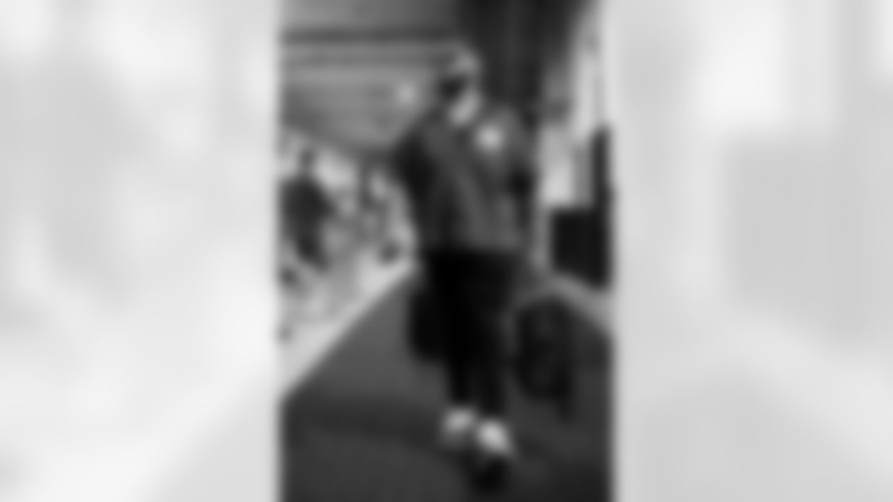 Buffalo Bills vs Jacksonville Jaguars, Wild Card Weekend, January 11, 2026 at EverBank Stadium.