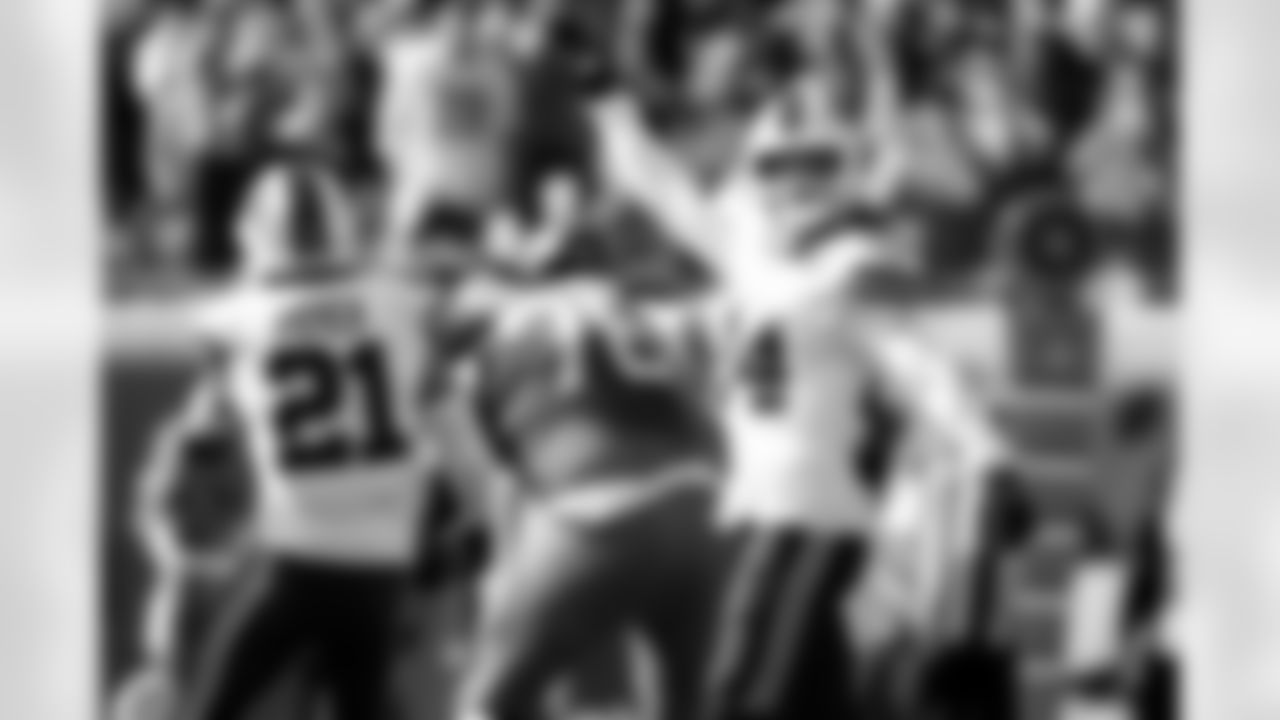 Buffalo Bills vs Jacksonville Jaguars, Wild Card Weekend, January 11, 2026 at EverBank Stadium.