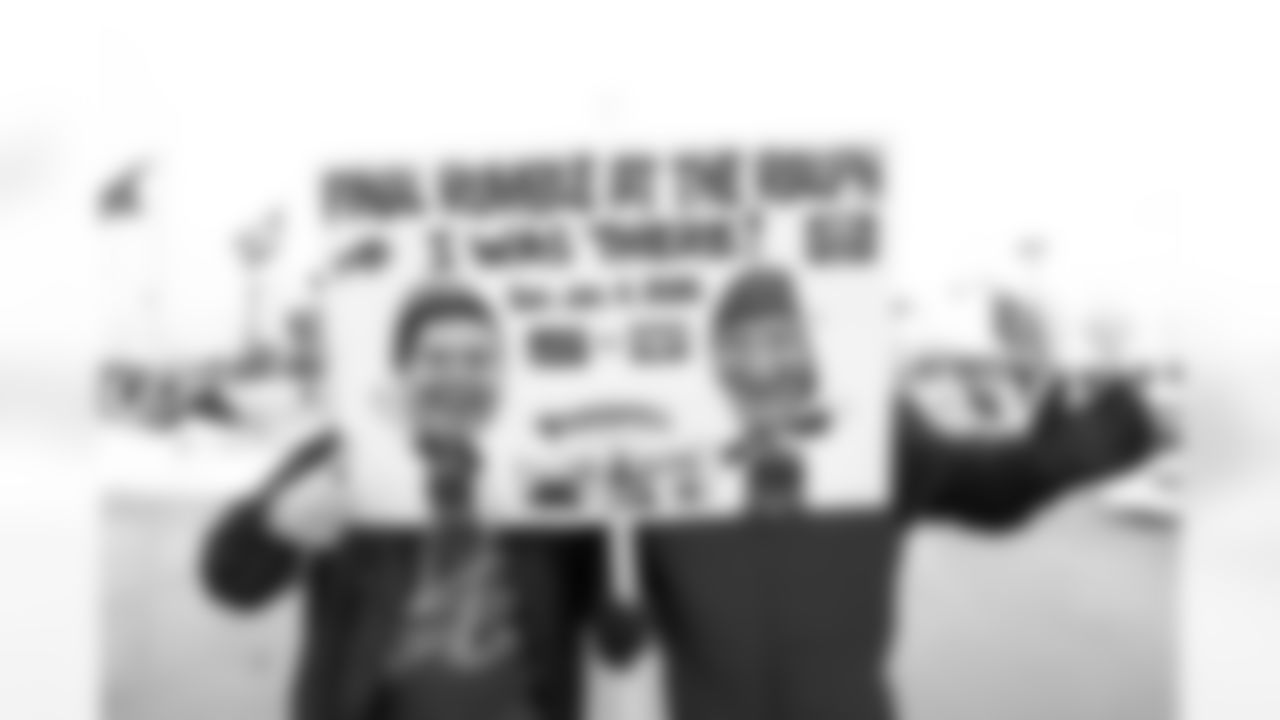 Buffalo Bills vs New York Jets, Regular Season, January 04, 2026 at Highmark Stadium.