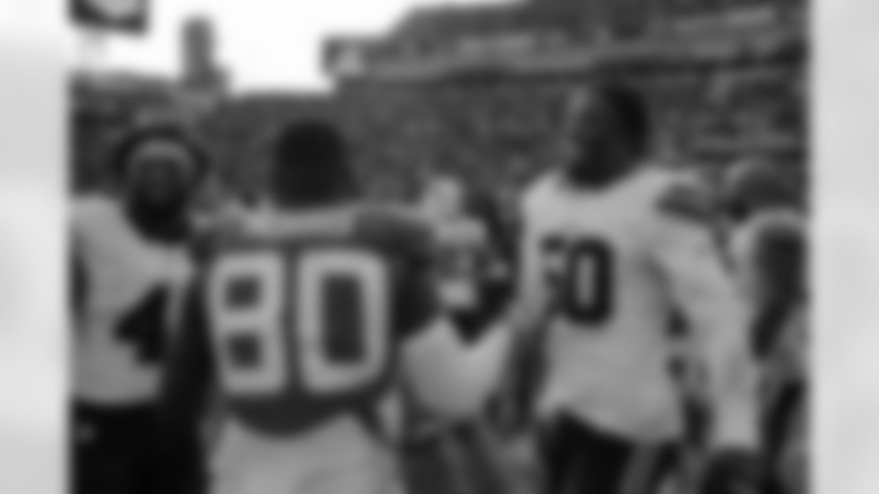 Buffalo Bills vs Jacksonville Jaguars, Wild Card Weekend, January 11, 2026 at EverBank Stadium.