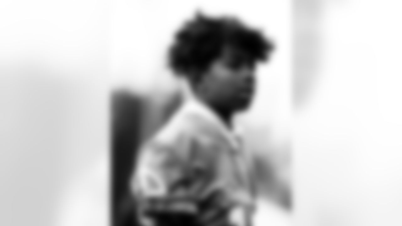 2025 Fall Cup Provincial Tackle Championship, November 15, 2025 at Beverly Morgan Field.